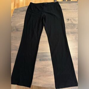 Eileen Fisher Pant